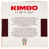 KIMBO CAPS DG NAPOLI - Foto 2 di 3