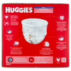 120 Pannolino Little Movers Gigapack Tg.4 Huggies