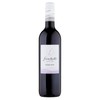 FRESCHELLO ROSSO - Foto 1 di 3