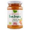 F.FRUT.AGRUMI/ZENZ.RIG - Foto 1 di 3