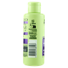 PRE SH.FRUCTIS RICCI - Foto 2 di 3