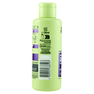 Pre Shampoo Metodo Ricci Fructis - Foto 2