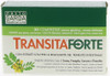 P-TRANSITA FT 30CPR - Foto 1 di 2