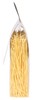 Pasta Albesi Dritti All'uovo Selezione Gourmet Bennet