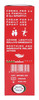 Crema Arnica Extra Forte 90%