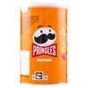 PRINGLES PAPRIKA GR.70 - Foto 1 di 3