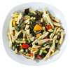 Pasta Vegetariana