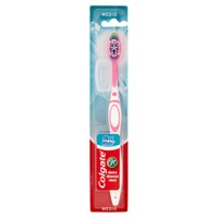Spazzolino Max White Colgate Spazzolino Max White Colgate