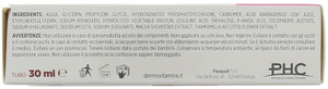 Gel Prurito Dermovitamina Elle - Foto 2