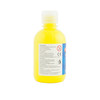 Tempera Gialla