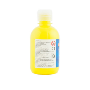 Tempera Gialla - Foto 2