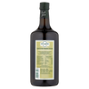 OLIO EVO MOSTO ISNARDI - Foto 3 di 3