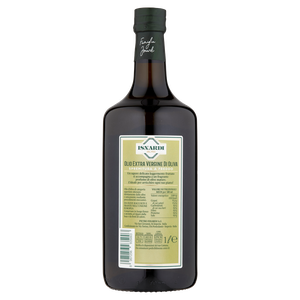 Olio Extra Vergine Di Oliva Isnardi - Foto 3