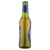 BIR.TENNENTS SUPER 355 - Foto 2 di 3