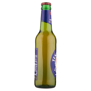 Birra Tennent's Super - Foto 2