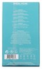 Eau De Toilette Uomo Police Contemporary Everwave