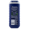 *NIV.DOC.GEL COOL MEN - Foto 3 di 3