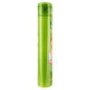 SH.VITAM&FORZA FRUCTIS - Foto 2 di 3