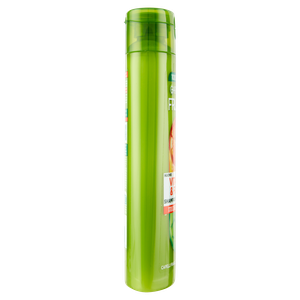 Shampoo Vitamine & Forza Fructis Garnier - Foto 2