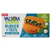 Burger Di Tofu Spinaci 2x85g Valsoia