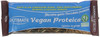 ULTIM.BAR.VEGAN FONDEN - Foto 1 di 2
