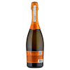 Spumante Prosecco Doc Treviso Brut Prestige Mionetto