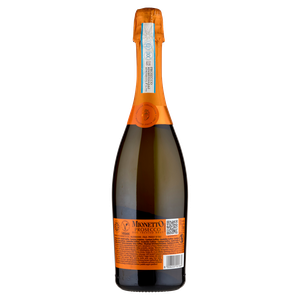 Spumante Prosecco Doc Treviso Brut Prestige Mionetto - Foto 3