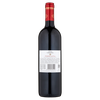Vino Rosso Toscana Igt Santa Cristina