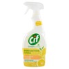 SGRASS.LIMONE C.AC.CIF