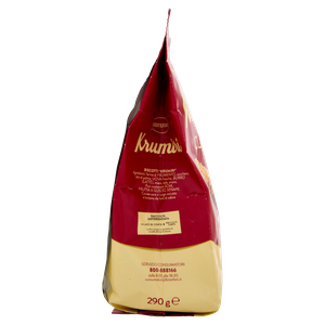 Krumiri Classici Bistefani - Foto 2