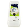 GLADE ASS.OD.GEL MUGHE - Foto 1 di 3