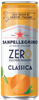 ARANCIATA ZERO S.PELLE - Foto 1 di 3
