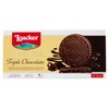 TORTINA TRIPLE DARK LO