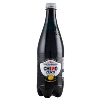 product.preview.arialabel Chinotto Chino' Zero San Pellegrino