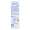 NSUN VISO ANTI MAC.F50