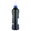 EVO RE LARIS TUSCUS - Foto 2 di 3