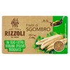 RIZZOLI SGOMBRO BIO - Foto 1 di 3