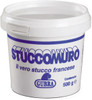 T1* STUCCO PASTA 0,5KG - Foto 1 di 1