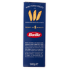 Pasta Mini Penne Rigate Piccolini 100% Grano Italiano Barilla