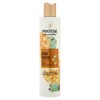 Shampoo Addio Crespo Pantene