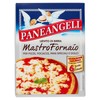 MASTROFORNAIO P.ANGELI - Foto 1 di 3