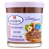 LA CREMA SPALMABILE SZ - Foto 1 di 3