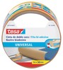 Nastro Biadesivo Universale 5m X 50mm Tesa