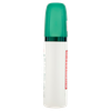 DEO VAPO ORIGIN.BOROT. - Foto 2 di 3