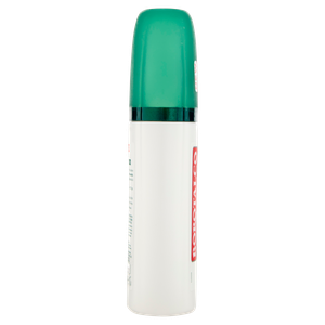 Deodorante Vapo Borotalco Originale