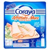 AFFETTATO DI MARE - Foto 1 di 3