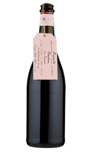 Barbera Piemonte Doc Toso - Foto 1