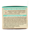 Crema Viso Biologica Idratante Rosa Mosqueta I Provenzali
