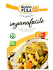M/PEILA IMPANAFACILE - Foto 1 di 2