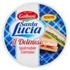 Spalmabile Santa Lucia Galbani